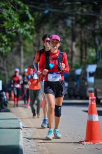 BIB: 1337
                            <button type="button" onclick="openModal(19222579)" class="btn btn-primary btn-sm float-right btn-popup" data-toggle="modal" data-target=".modal-high-quality">
                        <i class="fas fa-shopping-cart"></i> Add to Cart
                    </button>
                                            <button type="button" onclick="isThisMe(19222579, true)" class="btn btn-success btn-sm float-right btn-popup btn-isme hidden" data-toggle="tooltip" data-placement="bottom" title="นี่คือรูปของคุณใช่ไหม คลิกที่นี่เพื่อเอาเข้าอัลบั้ม">
                        <i class="fas fa-plus"></i> Add to album
                    </button>
                    <button type="button" onclick="isThisMe(19222579, false)" class="btn btn-warning btn-sm float-right btn-popup btn-isnotme hidden">
                        <i class="fas fa-ban"></i> Remove from album
                    </button>